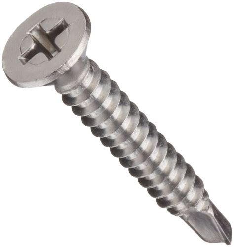 2 12 sheet metal 1 4 screw|1 2 self drilling screws.